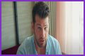 Unveiling Secrets Of Steven Crowder's Surgery: Surprising Discoveries