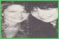 Unveiling The Enduring Love And Partnership Of Eric Martin And His Wife