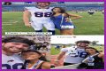 Unveiling The Secrets Of Dawson Knox's Supportive Sweetheart: Unveiling Tegan Earley's Impact