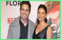 Unveiling The Secrets Of Mauricio Ochmann's Height
