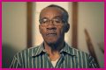 Unveiling The Truth: Gary Coleman's Family History