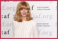 Unveiling The Truth: Kelly Reilly's Transformation Explored