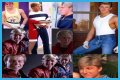 Unveiling The Truth: William Zabka's Family Revealed
