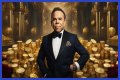 Unveiling Warwick Davis's Net Worth: Discoveries And Insights