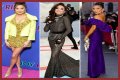 Us Weekly’s Breakout Style Stars of 2023: Ashley Park