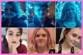 Victims of Slumber Party Massacre Were Shot in Head by Convicted Rapist