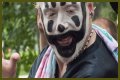 Violent J Height, Weight, Age, Family, Biography, Girlfriends, Facts