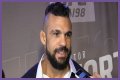 Vitor Belfort Net Worth – How Much Is Vitor Belfort Worth?