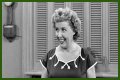 Vivian Vance Net Worth At Death