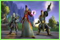 Warcraft Forum – List of Warcraft Discussions and Forums