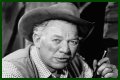 Ward Bond Net Worth – How Much is Bond Worth?