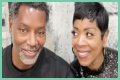 Was Shirley Strawberry Married To Darryl Strawberry