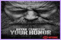 Watch Your Honor Streaming Online