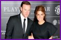 Wayne Rooney Net Worth – How Much is Wayne Rooney Worth?