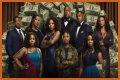 We Are the Titans Cast Net Worth – Richest Cast Members Salary
