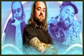 What Happened to Chumlee on Pawn Stars?