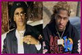 What Happened to Jigg And Celly Cell? Rappers Jigg and Celly Cell Killed in Double Shooting