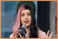 What Happened to Melanie Martinez? Know Everything About the Singer