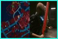 Where To Find And Get All Known Iconic Guns In Cyberpunk 2077