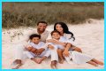 Who are Randall Cobb's Parents? Meet Randall and Tina