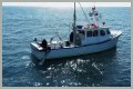 Who has the most expensive boat on Wicked Tuna?
