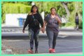 Who is A.J. Johnson dating? A.J. Johnson boyfriend, husband