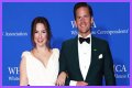 Who Is Grant Hughes? Five Facts On Man Dating Sophia Bush – Hollywood Life