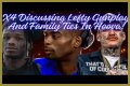 Who Is Gunplay Brother? Parents And Family