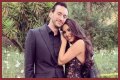 Who is Jared Toller? Wiki, Biography & Facts About Nunes’ Ex-husband