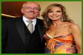 
Who is Jim Boeheim Married to? Details about his Relationship, Wife, and Family