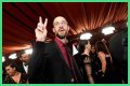 Who is Kay Dummier? School teacher Daniel Scheinert thanked in Oscar speech