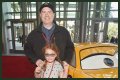 
Who Is Kevin Feige Wife Caitlin Feige? Kids And Net Worth 