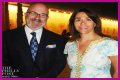 Who is Michael Smerconish Dating Now