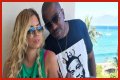  Who is Neri Santiago from Love and Hip Hop Miami? Career explored!    Mon 23 August 2021 15:53    Cara Houlton    