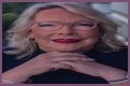 Who Is Olivia Hill? Wikipedia, Transwoman, Parents, Election