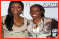Who is Omarosa's mother? Biography, age, family, net worth