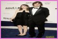 Who is Sofia Coppola Husband?, Meet Thomas Mars