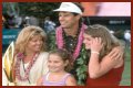 Who Is Toni Azinger (Paul Azinger Wife)? Children, Career And Net Worth 2023 Explored!