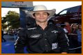 Who is Ty Pozzobon? Net Worth Wiki, Age, Height, Wife, Marriage, Ethnicity