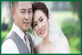 Who Is Yan Xionan Husband? Everything To Know About The Chinese MMA Fighter