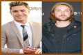 Who is Zac Efron brother, Dylan Efron? His wiki, age, height, girlfriend, swimming, marathon, little brother movie