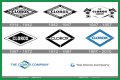 Who Owns Clorox? – Clorox Company History