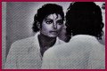 who played Michael Jackson on 'Man in the Mirror'