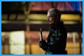 Who Plays Abra Kadabra in 'The Flash'? Meet Actor David Dastmalchian