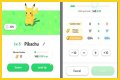 Why is my Pokemon not leveling up in Pokemon White? – Janet-Panic.com
