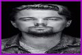 Why is shark meat toxic? – Celebrity.fm – #1 Official Stars, Business & People Network, Wiki, Success story, Biography & Quotes