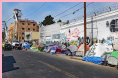 Why is Skid Row full of homeless? – Celebrity.fm – #1 Official Stars, Business & People Network, Wiki, Success story, Biography & Quotes