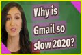 Why is Straight Talk so slow 2020? – Celebrity.fm – #1 Official Stars, Business & People Network, Wiki, Success story, Biography & Quotes
