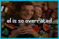 Why is stranger things so overrated? – Celebrity.fm – #1 Official Stars, Business & People Network, Wiki, Success story, Biography & Quotes