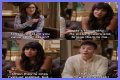 Why is Tahani in the bad place? – Celebrity.fm – #1 Official Stars, Business & People Network, Wiki, Success story, Biography & Quotes